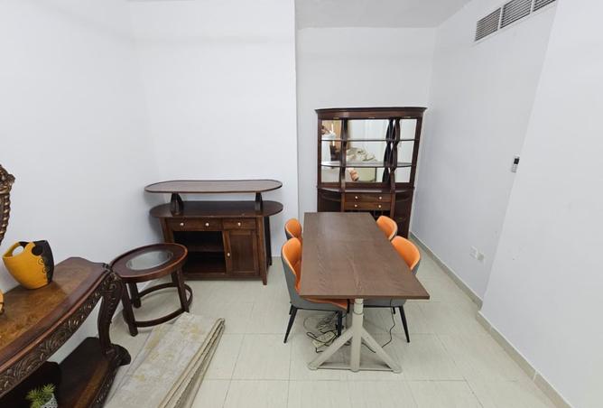 141002248 - Property Image 2