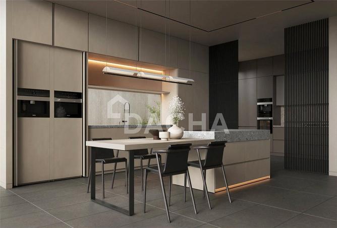 80262111 - Property Image 3