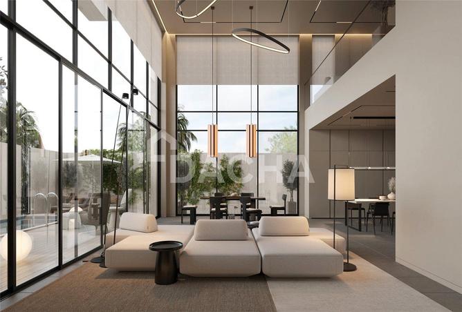 80262111 - Property Image 2