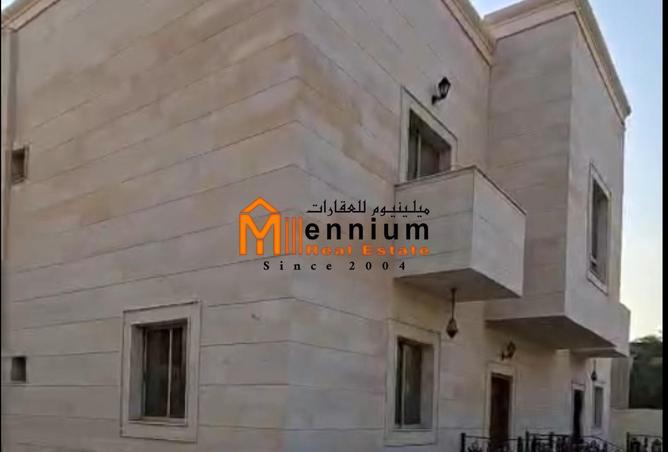 76579529 - Property Main Image