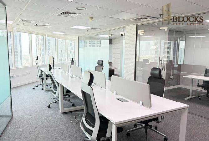120639496 - Property Image 2