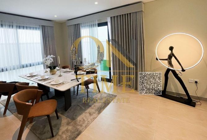 73877783 - Property Image 2