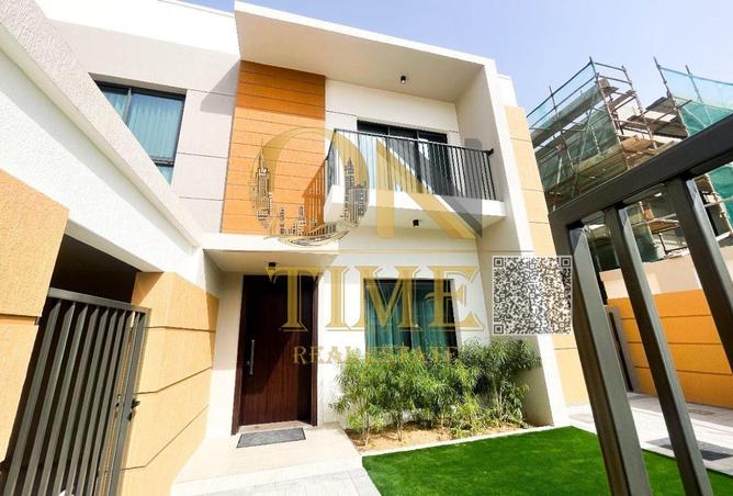 73877783 - Property Image 3