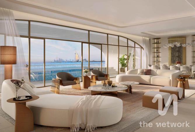 54939822 - صورة العقار 3