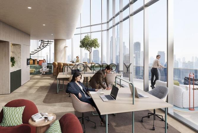 2PHHCZHx8Qy - Property Image 3