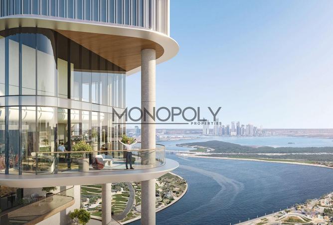 2PHHCZHx8Qy - Property Main Image