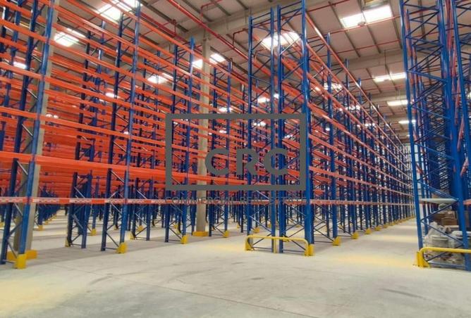 56936770 - Property Main Image