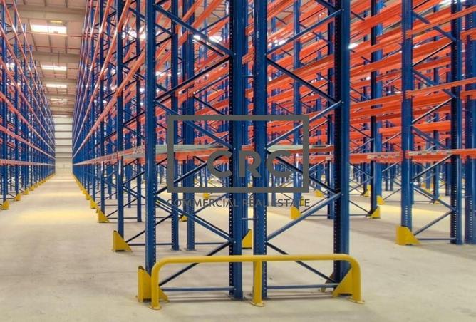 56936770 - Property Image 2