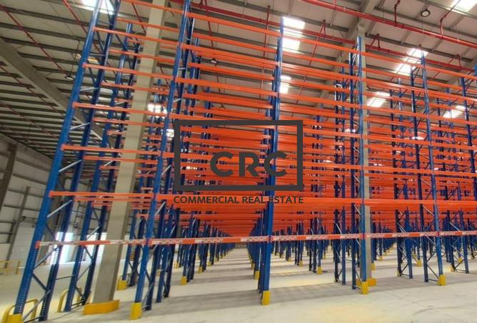 56936770 - Property Image 2