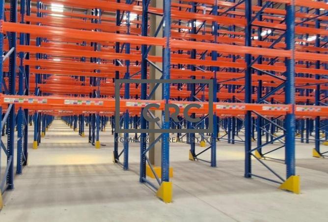 56936770 - Property Image 3