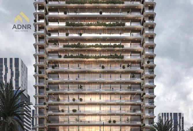 76573284 - Property Main Image