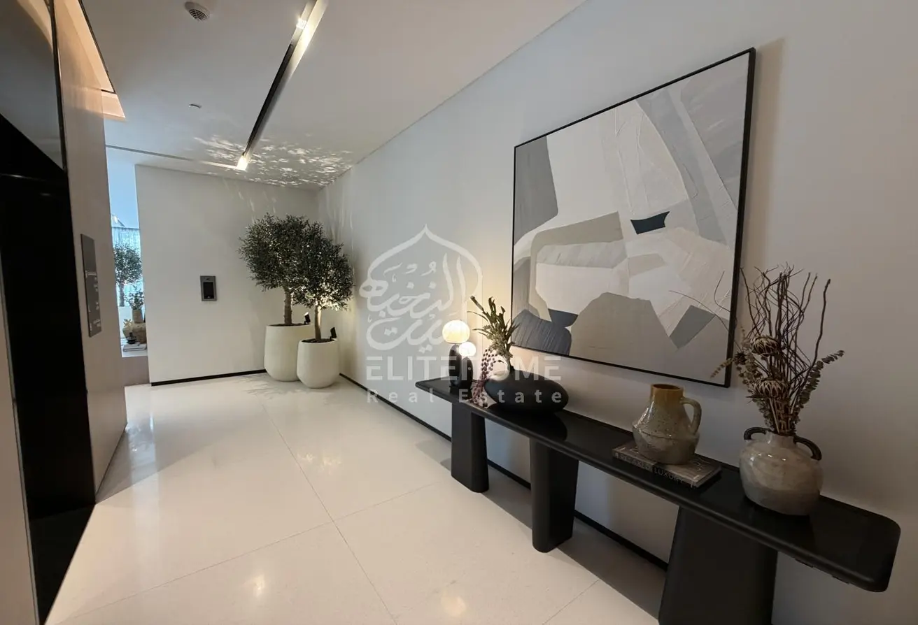 163273525 - Property Main Image