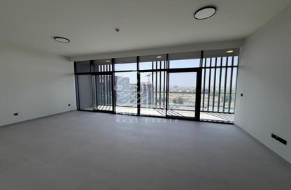 Apartment - 3 - 3 for sale in Vida 1 - Vida Residences - Aljada - Sharjah Apartment - 3 - 3 for sale in Vida 1 - Vida Residences - Aljada - Sharjah