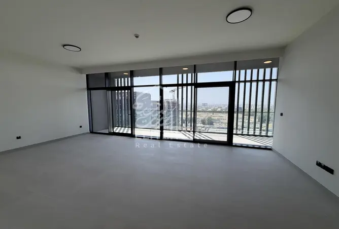 163273525 - Property Image 3