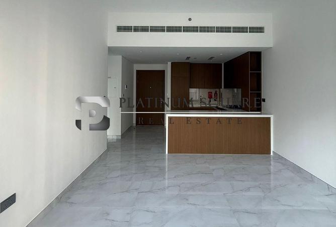 76963651 - صورة العقار 3