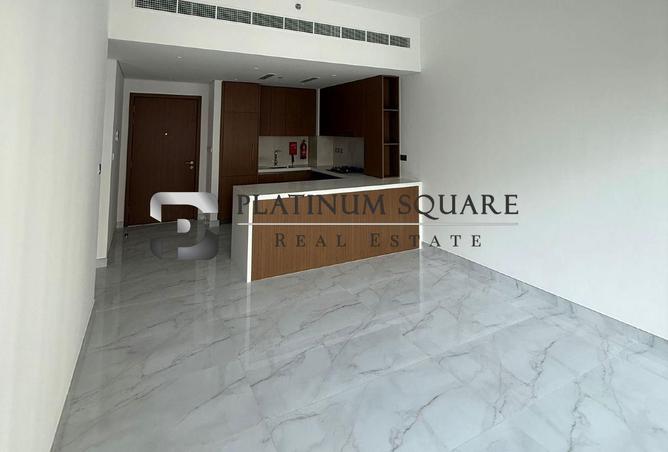 76963651 - صورة العقار 2