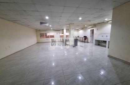 سكن عمال - استوديو - 1 حمام للايجار في جبل على الصناعية 1 - جبل علي الصناعية - جبل علي - دبي
