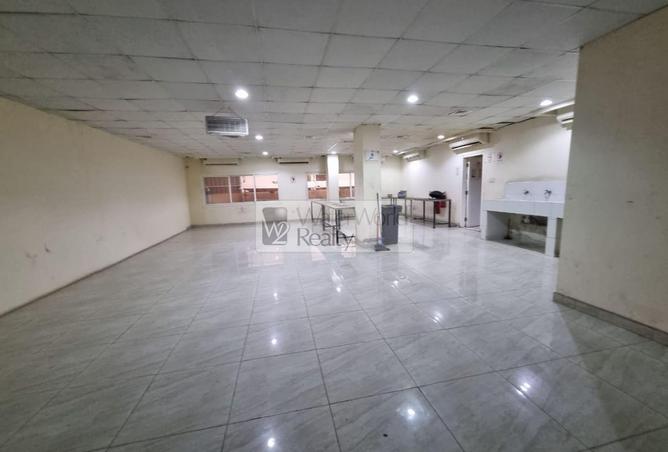 16305511 - Property Image 3