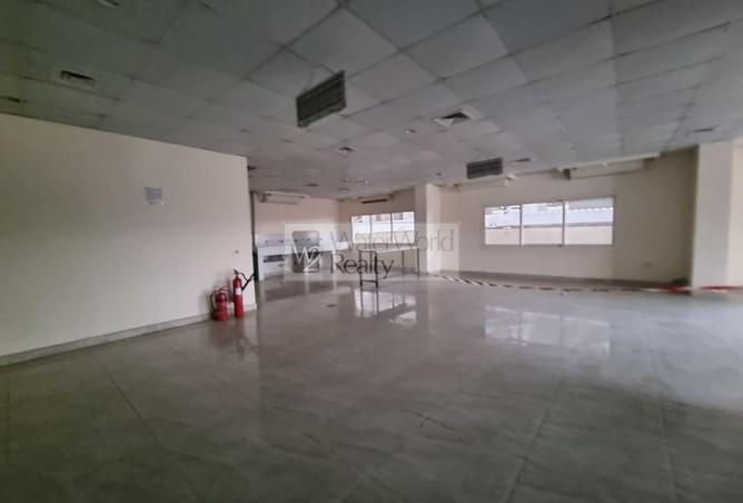 16305511 - Property Image 2