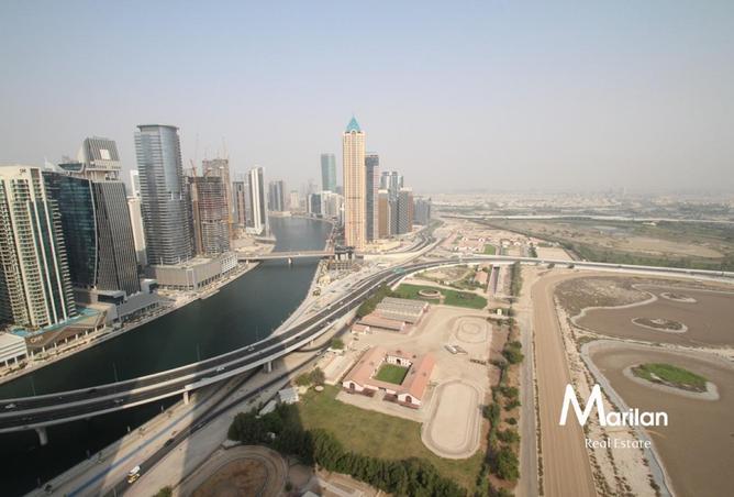 16162757 - الصورة الرئيسية للعقار