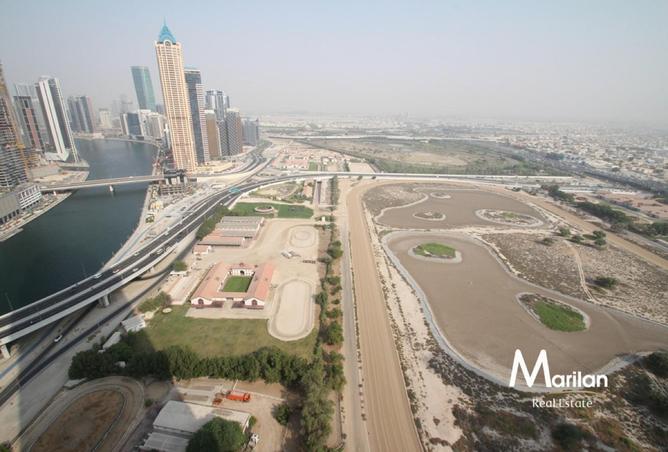 16162757 - صورة العقار 2