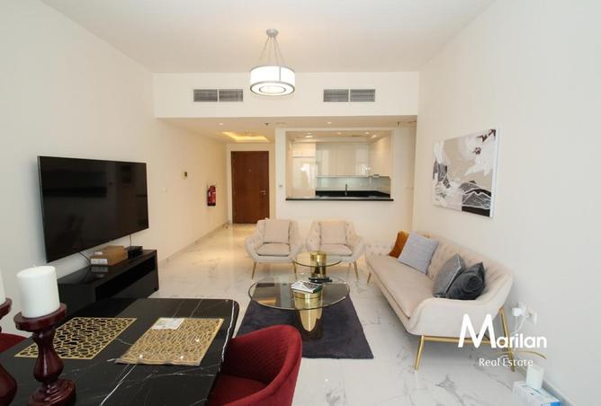 16162757 - صورة العقار 3