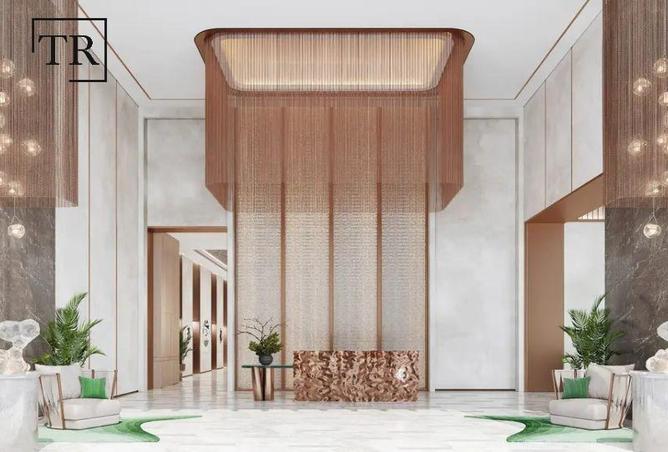 70669875 - صورة العقار 2