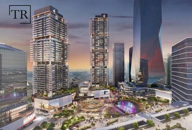 70669875 - الصورة الرئيسية للعقار