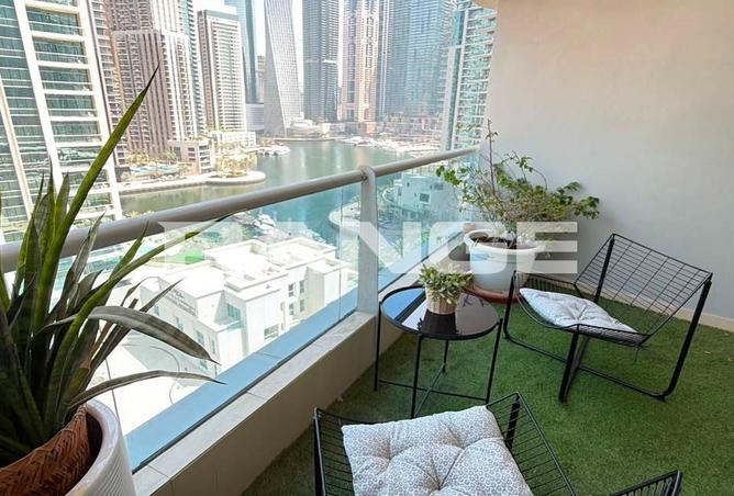 109029446 - Property Image 2