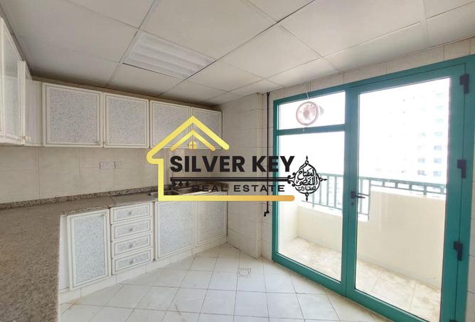 130686234 - Property Image 2