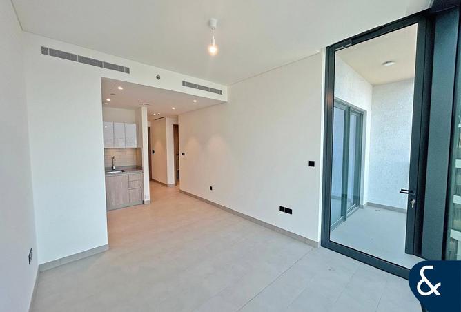 61662713 - Property Image 2