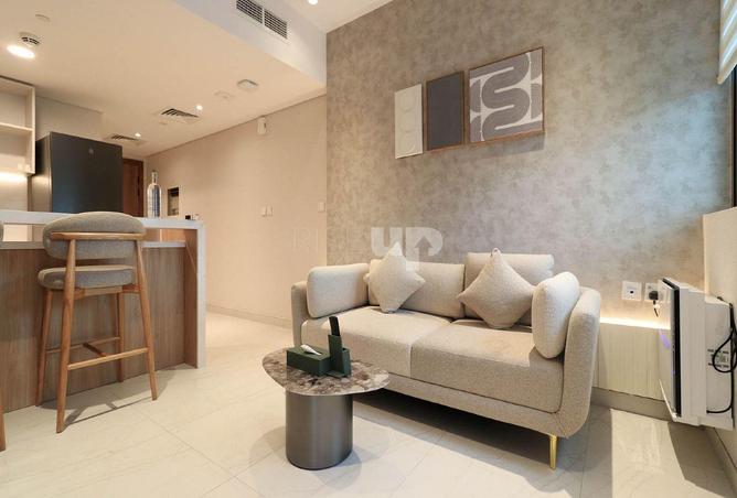 68687198 - الصورة الرئيسية للعقار