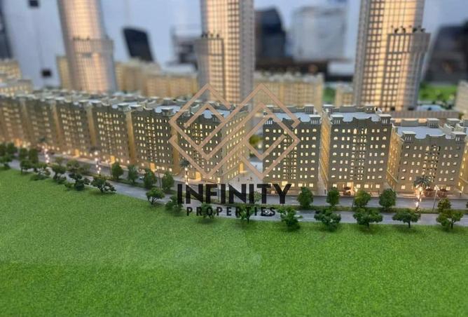 58978821 - صورة العقار 3