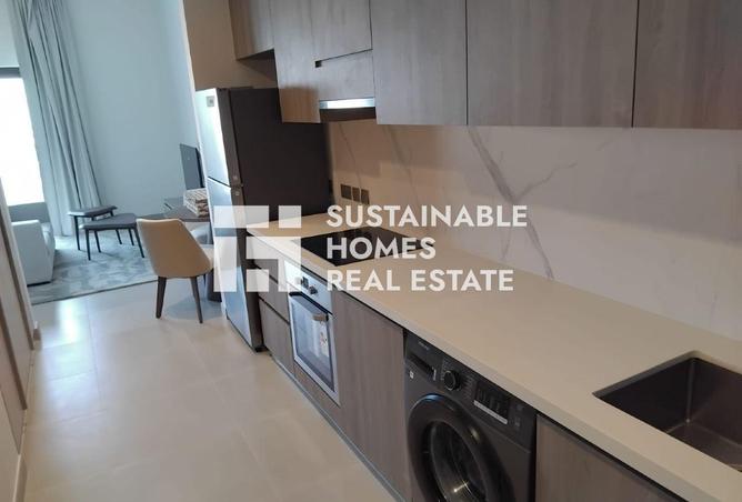 16179633 - صورة العقار 2