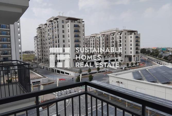 16179633 - الصورة الرئيسية للعقار