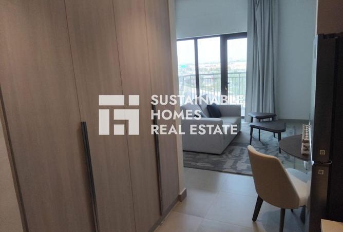 16179633 - صورة العقار 3