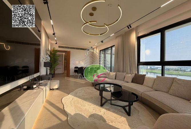 16330764 - Property Image 2