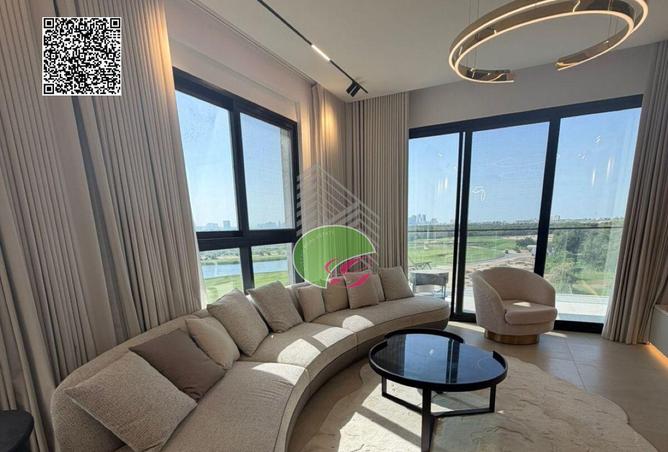 16330764 - Property Image 3