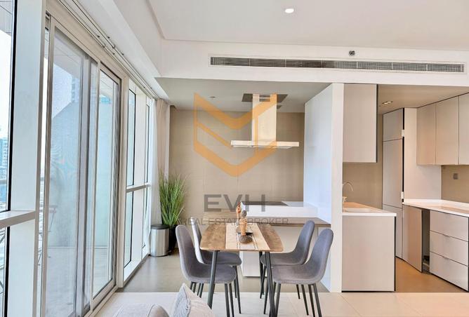 129291987 - Property Image 3
