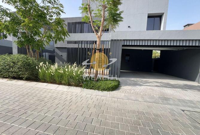 133879139 - Property Image 3