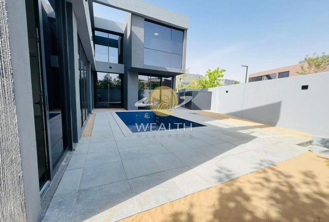 133879139 - Property Image 2