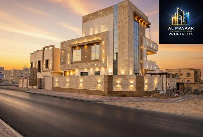 92257400 - Property Main Image