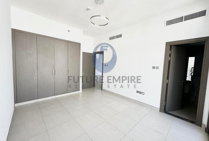 65948208 - Property Image 2