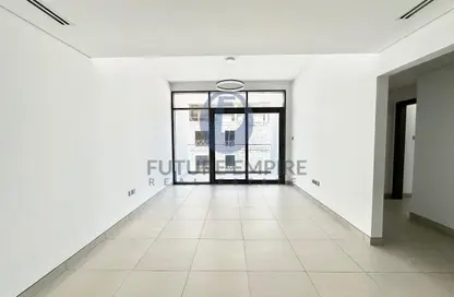 Apartment - 2 Bedrooms - 3 Bathrooms for rent in Jumeirah Garden City - Al Satwa - Dubai