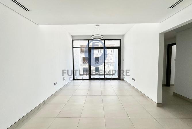 65948208 - Property Main Image