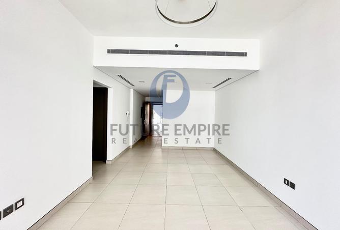 65948208 - Property Image 3