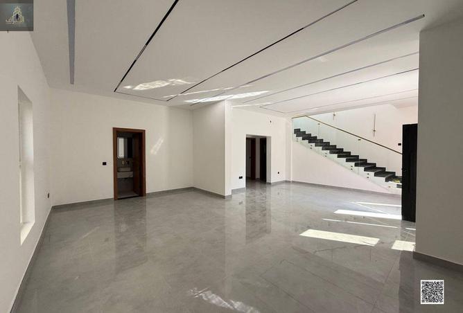 15943948 - صورة العقار 3