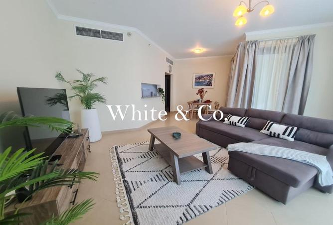 84883990 - Property Image 2
