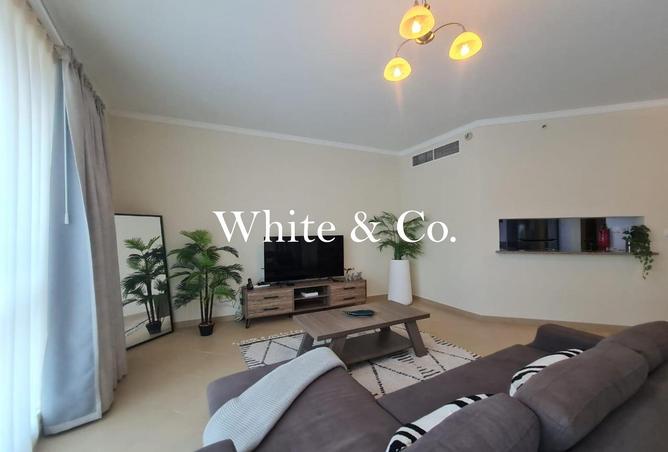 84883990 - Property Main Image