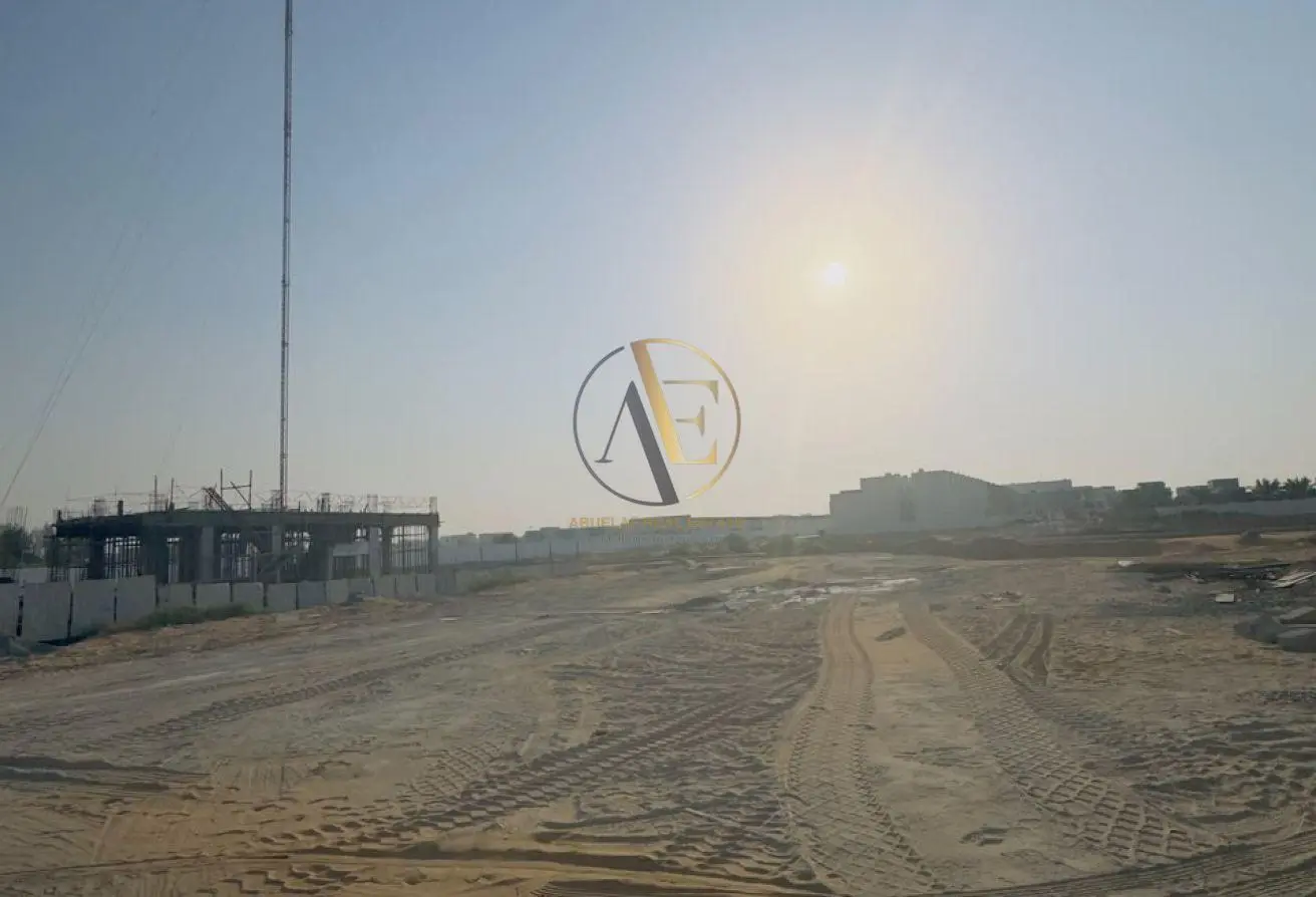 155072087 - Property Main Image
